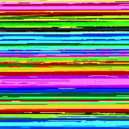 Galaxie 217 By Interhome Апартаменты