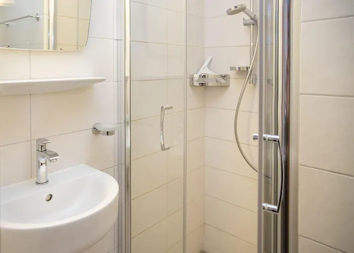 Apartment Galaxie 217 By Interhome Verbier