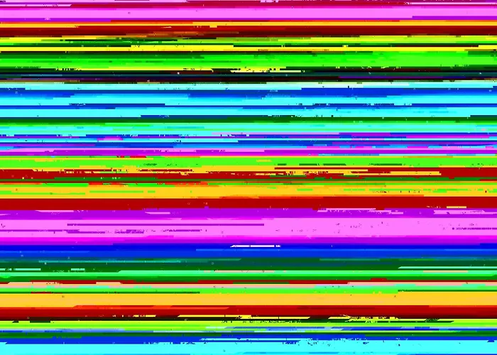 Galaxie 217 By Interhome Apartment