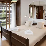 Galaxie 217 By Interhome Apartment