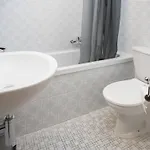Galaxie 217 By Interhome Apartment *