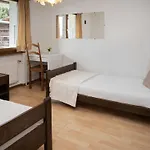 Galaxie 217 By Interhome Apartment Verbier