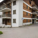 Galaxie 217 By Interhome Apartment
